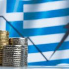 Τράπεζες: Κέρδη πάνω από 3,6 δισ. ευρώ στο εννεάμηνο – Οι προβλέψεις για αύξηση 10% ετησίως έως το 2028