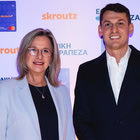 Εθνική Τράπεζα – Skroutz: Ένας χρόνος συνεργασίας με ηγετική θέση στην τραπεζική καινοτομία