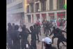 Ιταλία: Κινητοποιήσεις σε Ρώμη, Μιλάνο, Μπολόνια και Τορίνο