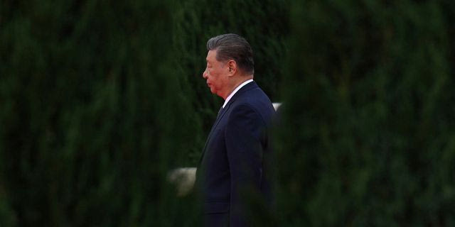 “Σκιές” γύρω από την υγεία του Σι Τζινπίνγκ – Το κρυφό δωμάτιο και τα σημάδια αδυναμίας