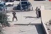 Ιορδανία: Σε ελληνορθόδοξη εκκλησία η πολύνεκρη επίθεση – Η στιγμή των πυροβολισμών