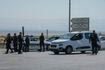 Ιορδανία: Επτά νεκροί από πυροβολισμούς σε εκκλησία – Αναζητούνται οι δράστες