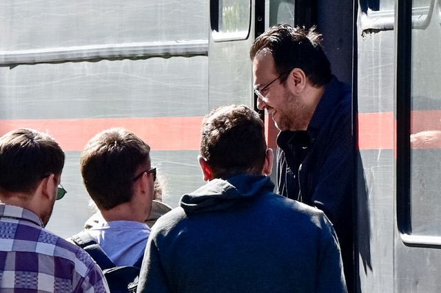 Καμπούρης: Προθεσμία να απολογηθεί την Κυριακή – ”Εργαλειοποίηση για πολιτικούς λόγους” λέει ο Γλύκας