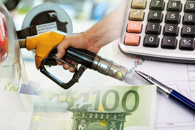 Επίδομα θέρμανσης: Πότε ανοίγει η πλατφόρμα – Στο 1,55 η εκτιμώμενη τιμή