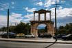 Καιρός: Μικρή άνοδος της θερμοκρασίας – Πότε επιστρέφουν οι βροχές