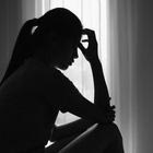 Θεσσαλονίκη: 31χρονη κατήγγειλε τον πρώην σύντροφό της για απόπειρα βιασμού και επίθεση