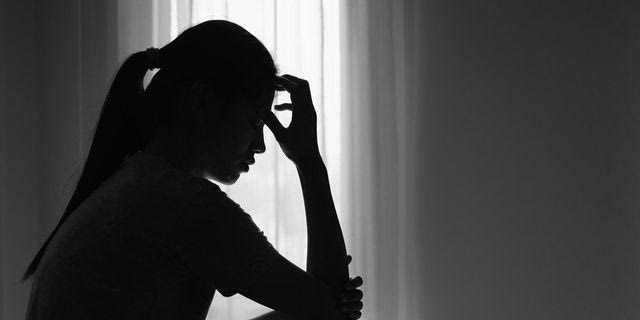 Θεσσαλονίκη: 31χρονη κατήγγειλε τον πρώην σύντροφό της για απόπειρα βιασμού και επίθεση