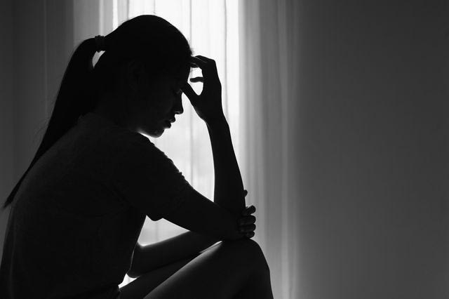 Θεσσαλονίκη: 31χρονη κατήγγειλε τον πρώην σύντροφό της για απόπειρα βιασμού και επίθεση