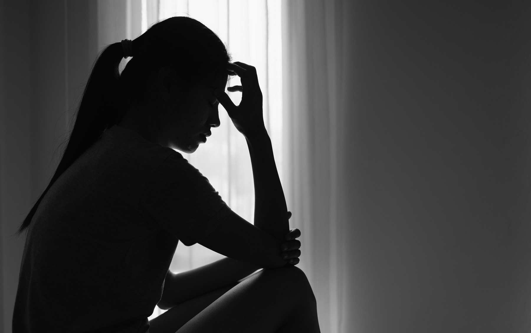 Θεσσαλονίκη: 31χρονη κατήγγειλε τον πρώην σύντροφό της για απόπειρα βιασμού και επίθεση