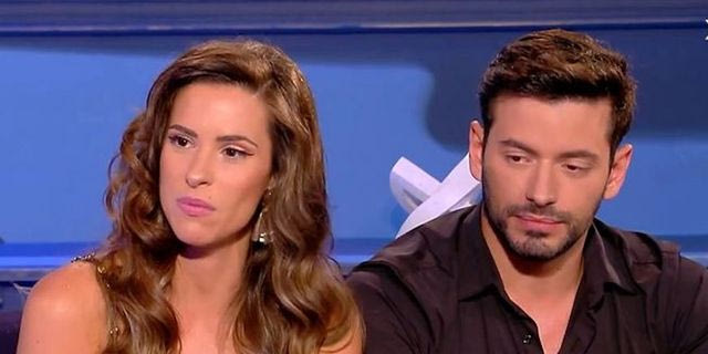 Φούλοπ – Κακουριώτης: “Σε μια ερωτική σκηνή το τελευταίο που σκέφτεσαι είναι να διεγερθείς”