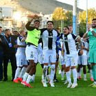 Καλαμάτα – ΟΦΗ 4-3: Τρελό ματς στη Νέαπολη με buzzer beater του Σίγκουρντσον