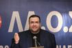 Φίλιππος Καμπούρης