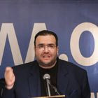 Φίλιππος Καμπούρης