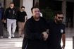 Υπόθεση Καμπούρη: Πώς έστησαν την κομπίνα εκατομμυρίων – Ο πολυτελής βίος και το σχέδιο με τις εταιρείες