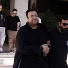 Υπόθεση Καμπούρη: Πώς έστησαν την κομπίνα εκατομμυρίων – Ο πολυτελής βίος και το σχέδιο με τις εταιρείες
