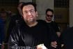Στο νοσοκομείο ο Φίλιππος Καμπούρης – Είπε ότι παθαίνει εγκεφαλικό