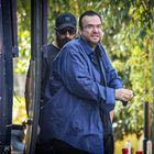 Αλληλοκατηγορίες για την απάτη στον ΕΦΚΑ – Τι υποστήριζει ο Καμπούρης