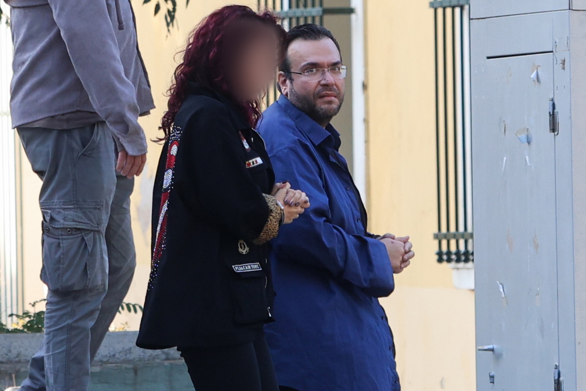 Φαινόμενο Μπάμπουσκα: Το απόλυτο “εργαλείο” φοροδιαφυγής για χρέη στην Ελλάδα