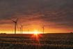 Energy Stories: Ιστορίες που φωτίζουν τον κόσμο