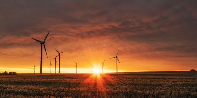 Energy Stories: Ιστορίες που φωτίζουν τον κόσμο