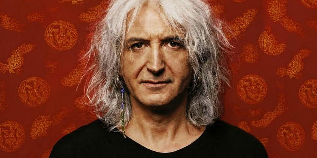 Τέλος τα τραγούδια του Καρβέλα σε live χωρίς γραπτή άδεια του ιδίου