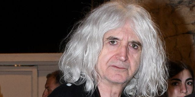 Καρβέλας κατά Βίσση: “Αθλιότητες από κύκλους της – Εγώ δεν κάνω διαρροές, ούτε βομβαρδίζω τα ΜΜΕ”