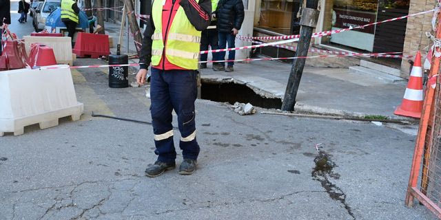Φωτογραφία αρχείου