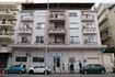 Θεσσαλονίκη: Παρουσία εισαγγελέα το “λουκέτο” στην κλινική που έκανε χημειοθεραπείες χωρίς άδεια