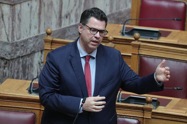Σχέδιο για διασφαλισμένους πόρους στις ορεινές περιοχές – Στο επίκεντρο το Εθνικό Πρόγραμμα Ανάπτυξης 2026–2030