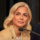 Συγκινεί η Χριστίνα Κοντοβά: “Είχα δύο αποβολές – Τότε ντρεπόμουν, ένιωθα άδεια”