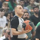 Λύτρας για Κορομηλά: “Δεν εμπλέκεται με κανέναν από τους άλλους κατηγορουμένους”