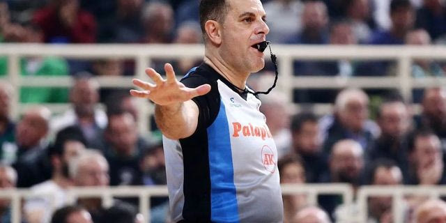 Δικηγόρος Κορομηλά: “Δικαιολόγησε τα χρήματα που βρέθηκαν στην κατοχή του”