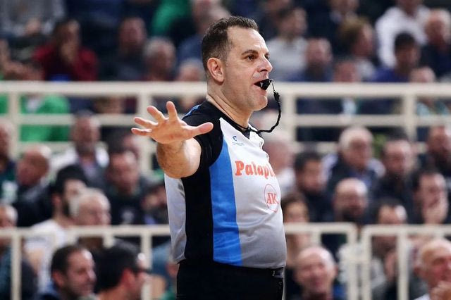 Δικηγόρος Κορομηλά: “Δικαιολόγησε τα χρήματα που βρέθηκαν στην κατοχή του”