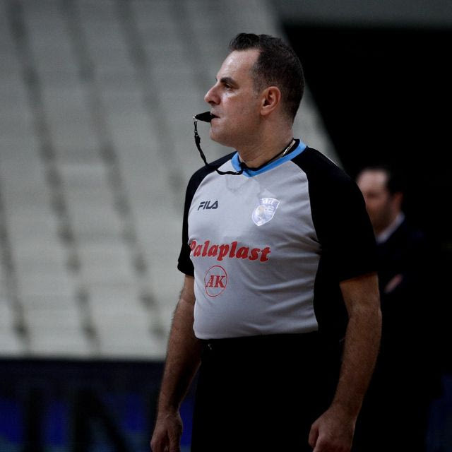 Αρνείται τις κατηγορίες ο Ηλίας Κορομηλάς – Ποιος δικηγόρος τον αναλαμβάνει