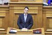 Ο Κτιστάκης “αδειάζει” τον Δημήτρη Κωνσταντόπουλο για τη λεκτική επίθεση στην Άννα Παπαδοπούλου