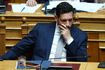 Ρώτησαν τον Κυρανάκη για Κασιδιάρη κι αυτός επιτέθηκε στο ΚΚΕ