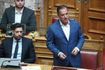 Η κυβέρνηση φοβάται τις κινητοποιήσεις και… το λέει