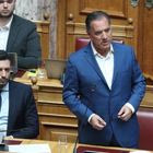Η κυβέρνηση φοβάται τις κινητοποιήσεις και… το λέει