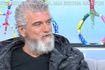 Βλαδίμηρος Κυριακίδης: “Η μεγαλύτερη δυσκολία ήταν να κάνω το βλέμμα του Αλτσχάιμερ”