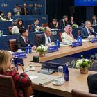 Στιγμιότυπο από την G20