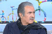Λάκης Λαζόπουλος: Το μπλόκο από τα μέσα, η “χαμένη” τηλεόραση και ο Μαζωνάκης