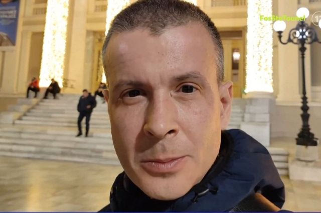 “Θρίλερ” με τον θάνατο του Νίκου Λεβέντη στο 251 ΓΝΑ – “Πιστεύω ότι είναι ανθρωποκτονία”