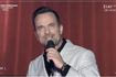 Γιώργος Λιανός: Μπέρδεψε το “The Voice” με το “Survivor” – Η ατάκα του Χρήστου Μάστορα.