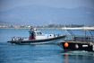 Ναυάγιο με 6 νεκρούς στη Λέσβο – Μία γυναίκα και ένα βρέφος μεταξύ των θυμάτων