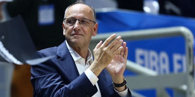 Στο μικροσκόπιο της Αρχής για το Ξέπλυμα ο Λιόλιος και οι άλλοι 5 κατηγορούμενοι