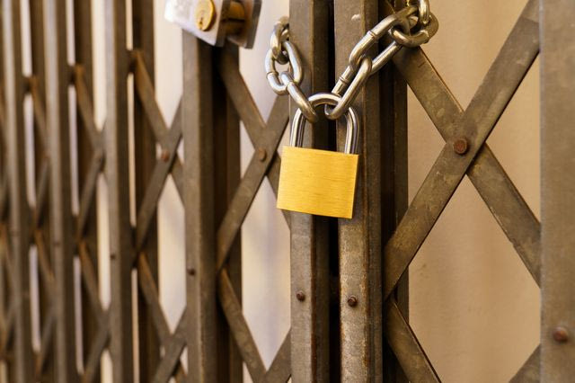 ΑΑΔΕ: 48ωρο λουκέτο σε γνωστό νυχτερινό κέντρο