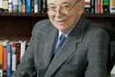 Πέθανε ο σπουδαίος φιλέλληνας Malcolm Wiener σε ηλικία 91 ετών