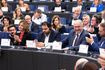 Επανεκλέχθηκε αντιπρόεδρος των Ευρωπαίων Σοσιαλιστών ο Γιάννης Μανιάτης