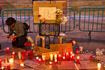 Μαρικάρμεν: Η γυναίκα που άλλαξε την Ισπανία