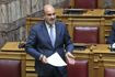 Κόκκινα Δάνεια: Η κυβέρνηση απέσυρε το άρθρο 23 για τους servicers μετά την κατακραυγή